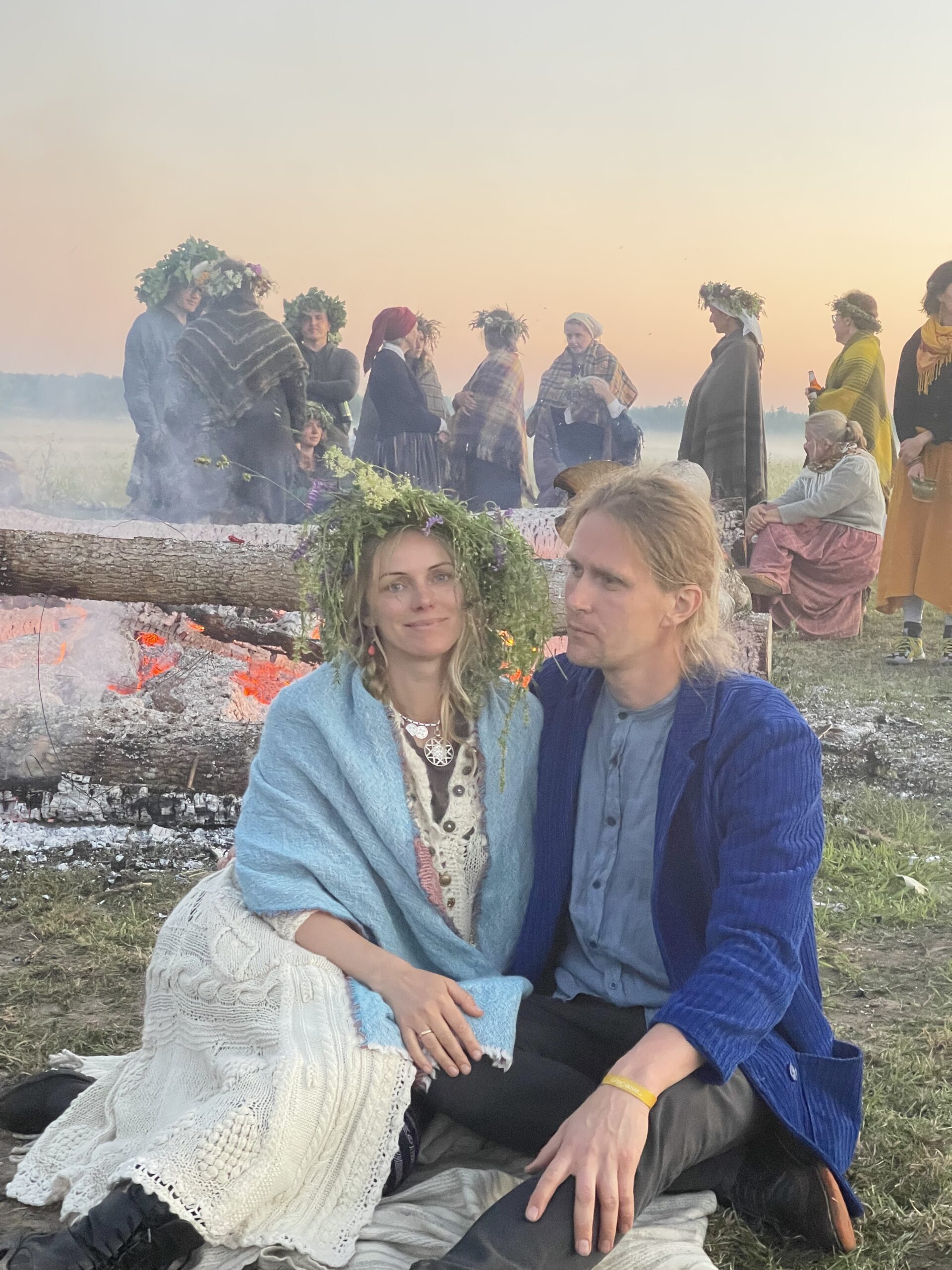 VK da maymun bilan jinsiy aloqa